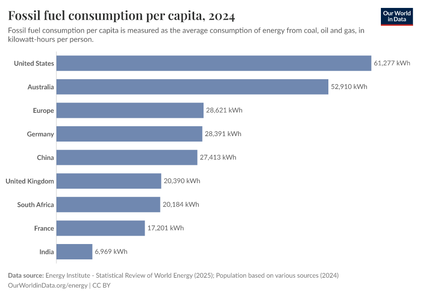 A thumbnail of the "Fossil fuel consumption per capita" chart