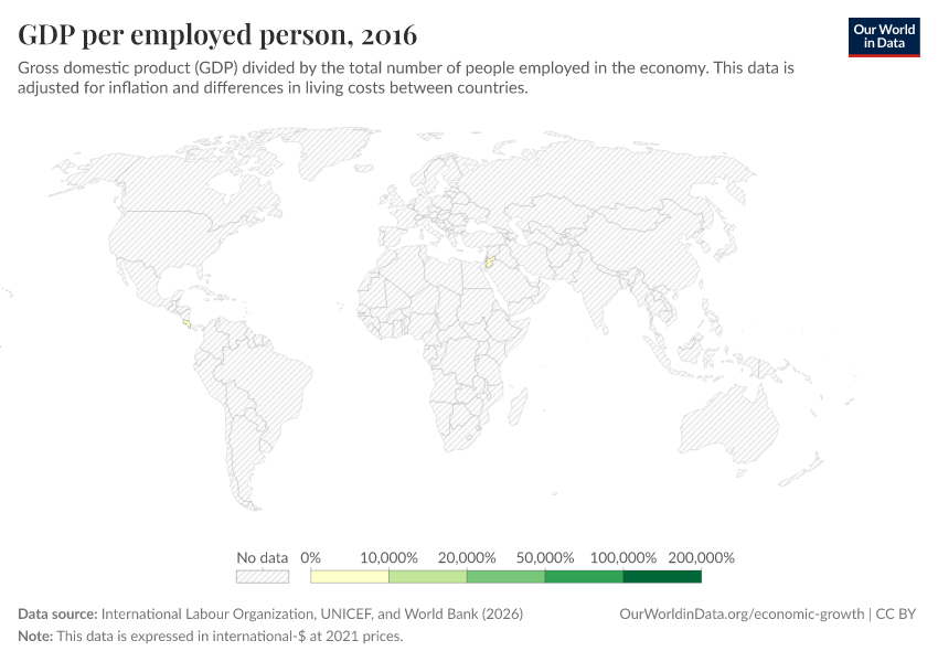 A thumbnail of the "GDP per employed person" chart